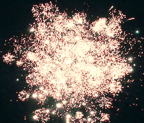 MC133 12