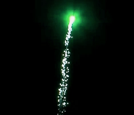 MR001-20 2
