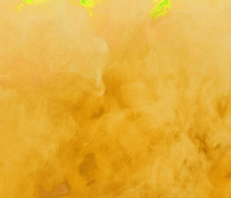 MA0512 Yellow