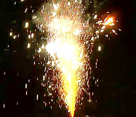 M1001 1