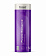 MA0509_Smoke_5902539153200_PURPLE_ROMANCE_01
