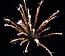 M1001 2