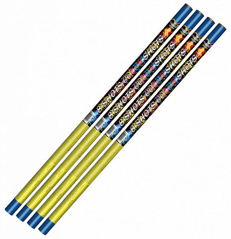 SF-395