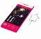 0784S_01
