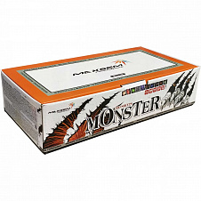 Батарея салютов Monster