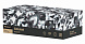 MC12180