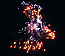 MC133 6