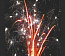 MF00-200 3