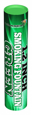 MA0513 green