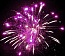 M1071 4