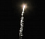 SF-393 1