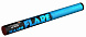 MF-0260 Blue