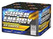 SB-49-03