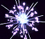 MC175-25 5