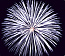 MC175-25 4