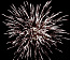 SF-2019 4