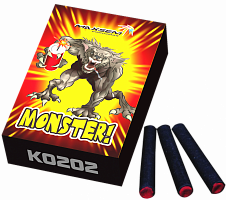 K0202